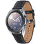 Samsung Soati3 41 mm (SM-R850) Oltin