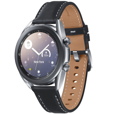 Samsung Soati3 41 mm (SM-R850) Oltin