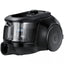 Changyutgich Samsung SC18M21D0CG