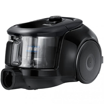 Changyutgich Samsung SC18M21D0CG