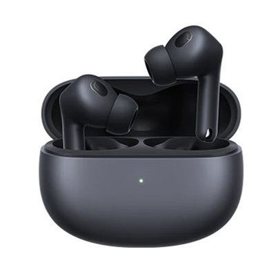 Simsiz quloqchinlari Xiaomi Buds 3T Pro,