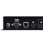 Video devorlar protsessori Cypress CDPS-4KQ-AD HDMI 1x4  Video devorlar protsessori Cypress CDPS-4KQ-AD HDMI 1x4