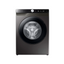Samsung WW80AG6S28AXLD kir yuvish mashinasi