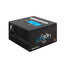 Chieftec Proton BDF-600S 600W quvvatlash blogi