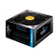 Quvvat manbai Chieftec PROTON 750W