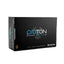 Quvvat manbai Chieftec PROTON 750W