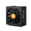 Quvvat manbai CHIEFTEC Polaris 3.0 (850W), >90%, 80+ Gold, 135mm FDB, 1xMB 24pin(20+4), 2xCPU 8pin(4)