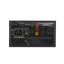 Quvvat manbai CHIEFTEC Polaris 3.0 (850W), >90%, 80+ Gold, 135mm FDB, 1xMB 24pin(20+4), 2xCPU 8pin(4)