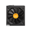 Quvvat manbai CHIEFTEC Polaris 3.0 (850W), >90%, 80+ Gold, 135mm FDB, 1xMB 24pin(20+4), 2xCPU 8pin(4)