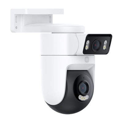 Xiaomi Outdoor Camera CW500 Dual oq xavfsizlik kamerasi