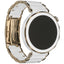 HUAWEI WATCH GT 5 Pro 42mm aqlli soati