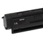 Toner kartrij Xerox B310 Black (8000 bet)