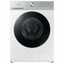 Samsung kir yuvish mashinasi WW11CB944CGHLD 11 kg