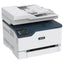 Xerox c235 lazerli MFP (C235V_DNI)