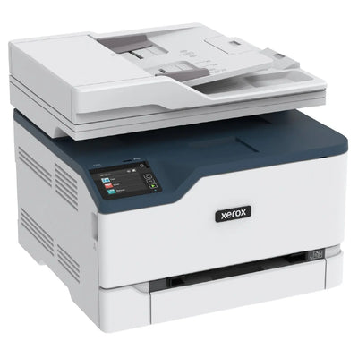 Xerox c235 lazerli MFP (C235V_DNI)