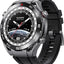 Huawei WATCH Ultimate aqlli soati