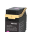 Toner kartrij Xerox VLC415/C425 Magenta (7 000 bet)
