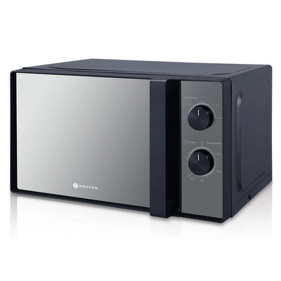 Beston MS-2070MB mikroto‘lqinli pechi