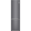 LG GC-B509SLCL sovutgichi