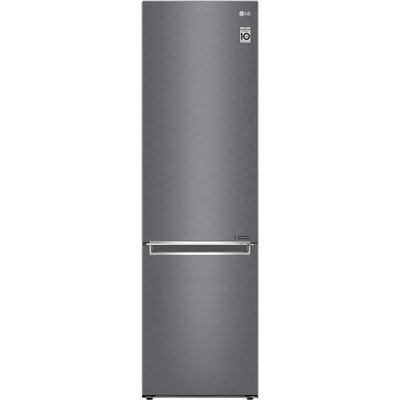 LG GC-B509SLCL sovutgichi
