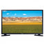 Samsung UE32T4500AU Smart TV televizori