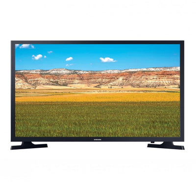 Samsung UE32T4500AU Smart TV televizori