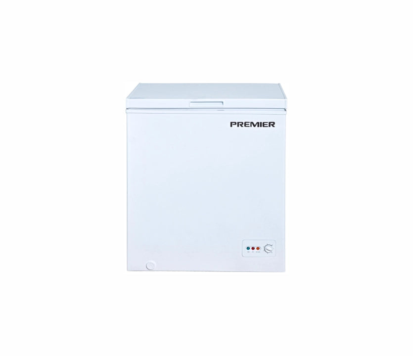 Premier PRM-189CHFR muzlatgichi