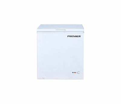 Premier PRM-189CHFR muzlatgichi