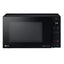 LG MW23W35GIB mikroto‘lqinli pechi