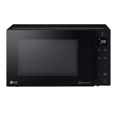 LG MW23W35GIB mikroto‘lqinli pechi