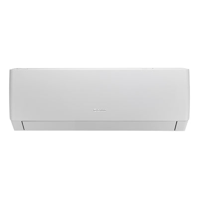 Gree Pular 12 Inverter konditsioneri