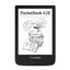 PocketBook 628 Ink qorarangli Elektron kitob
