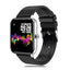 Smart soat, 2E Wave SE, 40 mm