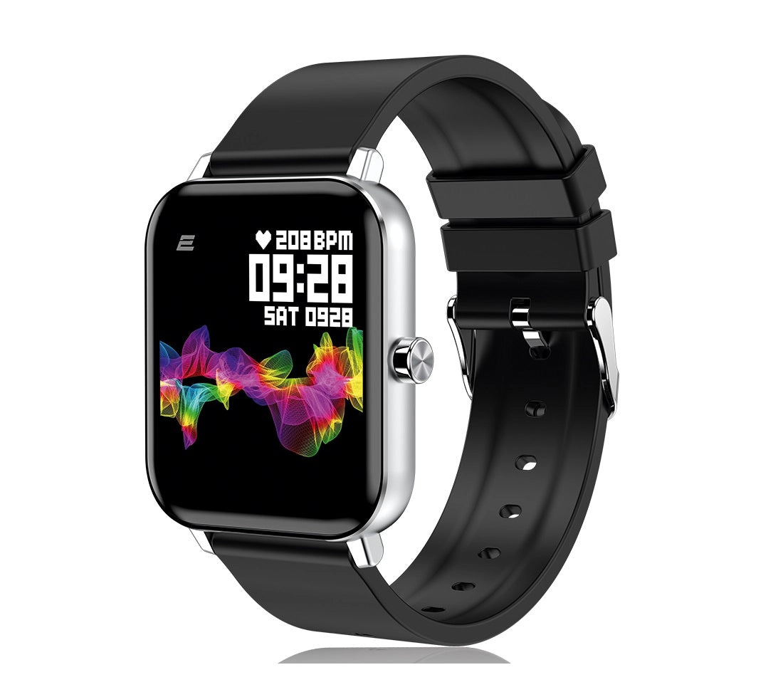 Smart soat, 2E Wave SE, 40 mm