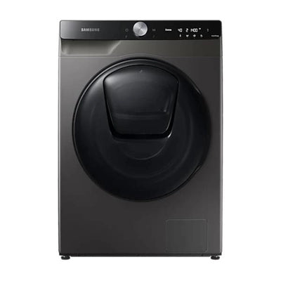 Samsung WD10T754CBX (10.5 kg, quritgichli) kir yuvish mashinasi