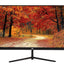 2E 23.8" D2421B monitori