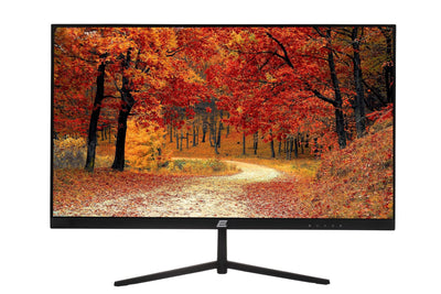 2E 23.8" D2421B monitori