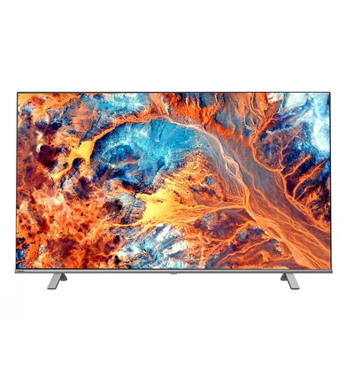 Toshiba 43C350 UHD Smart TV televizori