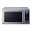 LG MS-2044V mikroto‘lqinli pechi