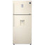 Samsung RT53K6510EF sovutgichi