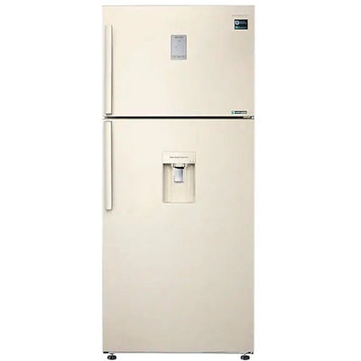 Samsung RT53K6510EF sovutgichi
