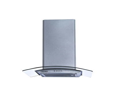 Premier T CURWED S dudbo‘roni