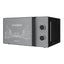 Mikroto'lqinli pech Premier 20l PRM-20MW/KS1