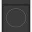 Belkin MagSafe Wireless 10000mAh qora tashqi akkumulyatori