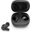 Belkin Soundform Rise True Wireless Ko'k simsiz quloqchini