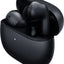 Redmi Buds 4 Pro simsiz quloqchini