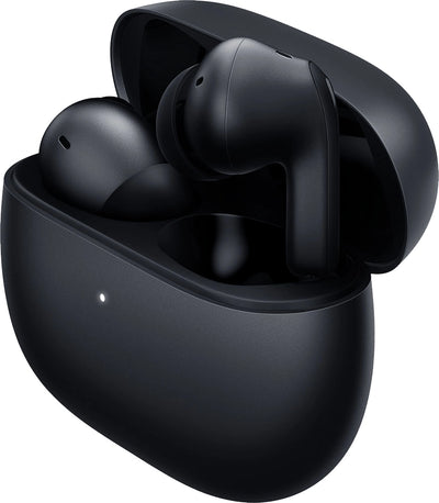 Redmi Buds 4 Pro simsiz quloqchini