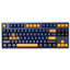 Akko 3087 V2 DS Horizon CS Vintage White klaviaturasi