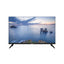 Moonx 32M850 Android TV televizori.