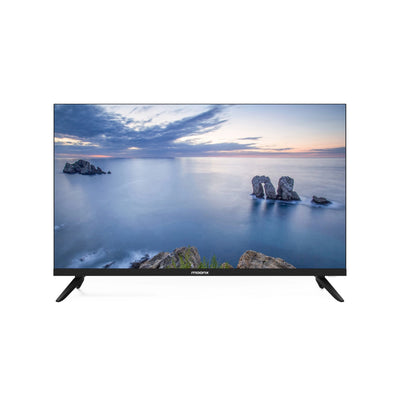 Moonx 32M850 Android TV televizori.